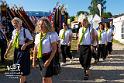 Foto Laudi_FFW_Wallerfing-122